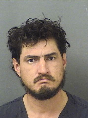  LENNY JAMES MIEDZIALKO Resultados de la busqueda para Palm Beach County Florida para  LENNY JAMES MIEDZIALKO