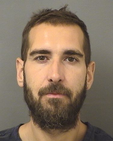  DAMIR SVRAKA Resultados de la busqueda para Palm Beach County Florida para  DAMIR SVRAKA