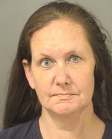  EMILY RHINDRESS Resultados de la busqueda para Palm Beach County Florida para  EMILY RHINDRESS