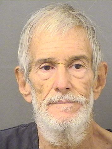  DANIEL RUSSELL WARREN Resultados de la busqueda para Palm Beach County Florida para  DANIEL RUSSELL WARREN