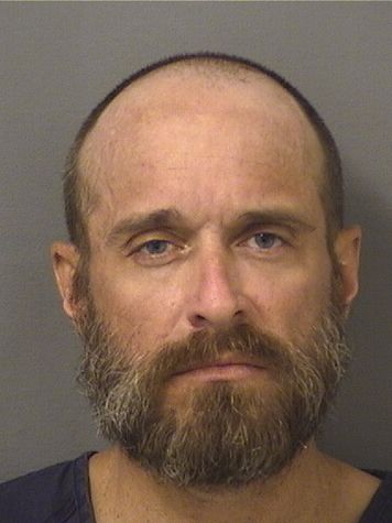  JOSEPH LEE DREW Photo For  JOSEPH LEE DREW