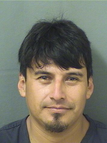  MARVIN GUSTAVOISRAEL COLOPCUA Resultados de la busqueda para Palm Beach County Florida para  MARVIN GUSTAVOISRAEL COLOPCUA