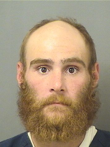  KYLE D JACKSON Resultados de la busqueda para Palm Beach County Florida para  KYLE D JACKSON