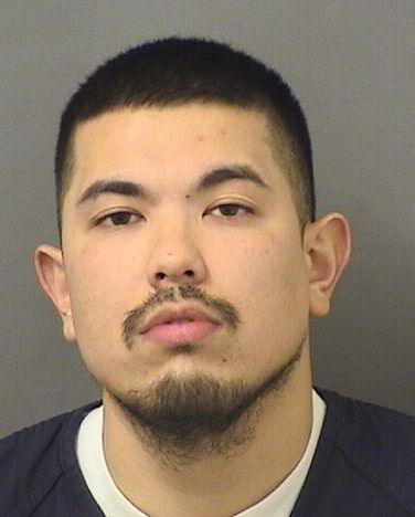  ALEXANDER RICH Results from Palm Beach County Florida for  ALEXANDER RICH