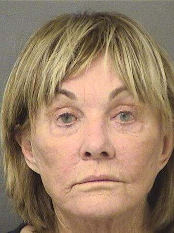  BRENDA C BUCKERFIELD Resultados de la busqueda para Palm Beach County Florida para  BRENDA C BUCKERFIELD