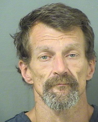  BRYAN J BALKON Resultados de la busqueda para Palm Beach County Florida para  BRYAN J BALKON