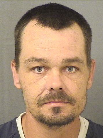  JOHN CAGLE Resultados de la busqueda para Palm Beach County Florida para  JOHN CAGLE