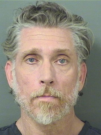  JOHN THOMAS ANNICHIARICO Resultados de la busqueda para Palm Beach County Florida para  JOHN THOMAS ANNICHIARICO