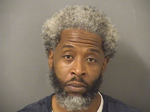  PATRICK M WALKER Resultados de la busqueda para Palm Beach County Florida para  PATRICK M WALKER