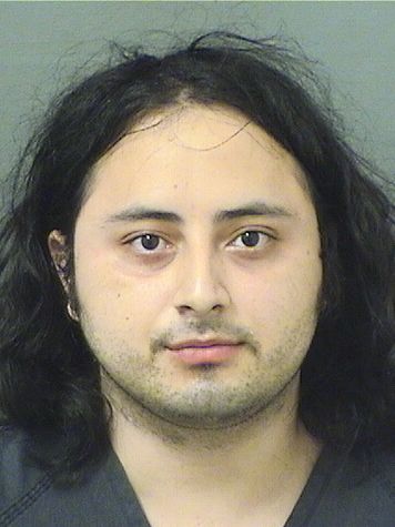  GALO SEBASTIAN ARIZAGA Resultados de la busqueda para Palm Beach County Florida para  GALO SEBASTIAN ARIZAGA