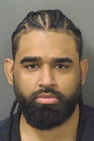  CRISTOPHER YOJAN DIAZ Resultados de la busqueda para Palm Beach County Florida para  CRISTOPHER YOJAN DIAZ