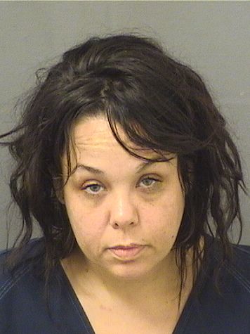  BRITTANY TORTORICH Results from Palm Beach County Florida for  BRITTANY TORTORICH