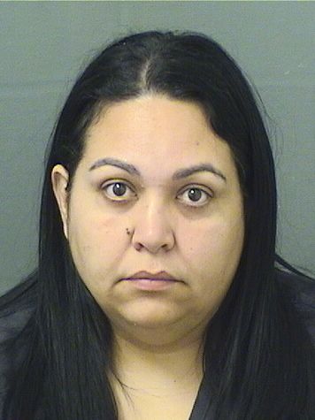  KIRENIA HERNANDEZCHONG Resultados de la busqueda para Palm Beach County Florida para  KIRENIA HERNANDEZCHONG