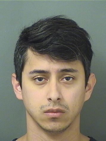  JOEL VEGA Resultados de la busqueda para Palm Beach County Florida para  JOEL VEGA