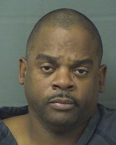  KELVIN TYRONE COLLINS Resultados de la busqueda para Palm Beach County Florida para  KELVIN TYRONE COLLINS