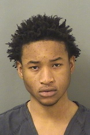  GIOVANNI STVICTOR Resultados de la busqueda para Palm Beach County Florida para  GIOVANNI STVICTOR