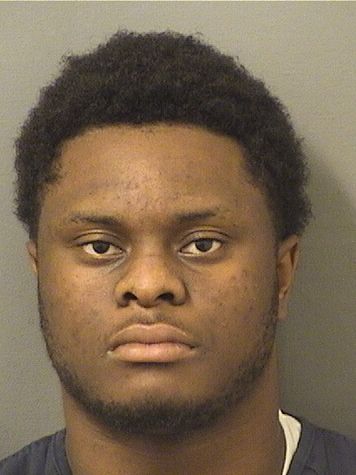  DYLAN JAYANTONIE STRAGHN Resultados de la busqueda para Palm Beach County Florida para  DYLAN JAYANTONIE STRAGHN