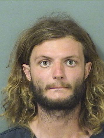  TOBIAS J EADY Results from Palm Beach County Florida for  TOBIAS J EADY