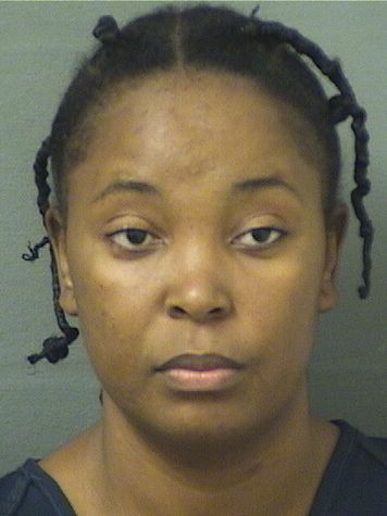  VASTIE DUVERNE Results from Palm Beach County Florida for  VASTIE DUVERNE