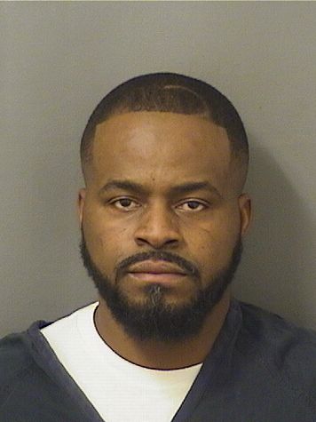  WATSON ABDON Results from Palm Beach County Florida for  WATSON ABDON