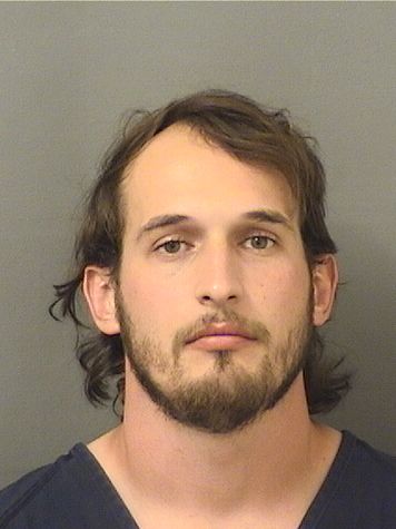  BRANDON BRANHAM Results from Palm Beach County Florida for  BRANDON BRANHAM