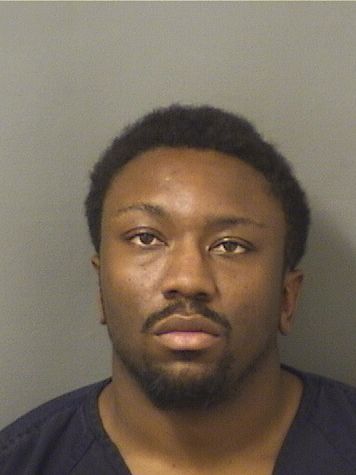  CAMERON L MCKINNEY Photo