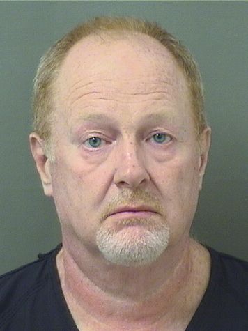  RICHARD W MCCLURE Results from Palm Beach County Florida for  RICHARD W MCCLURE