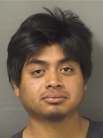  VALTAZAR RAMIREZGONZALEZ Photo