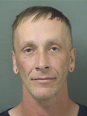  NICHOLAS ALAN OLSEN Photo