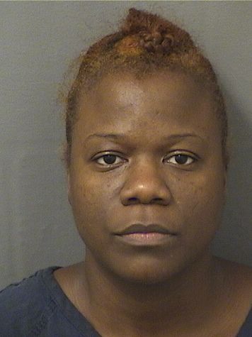  CHRISTINE A GORDON Photo