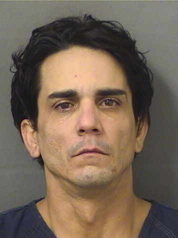  VICTOR MANUEL CURBELOALONSO Photo