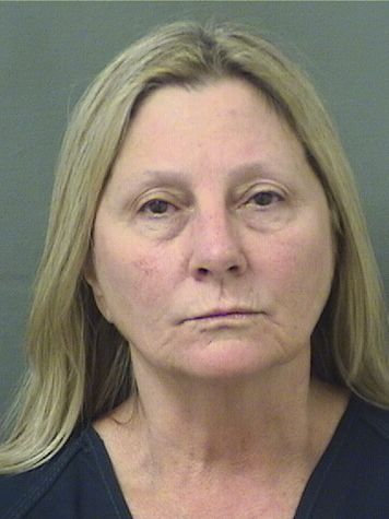  LAURA DEE JORDAN Photo