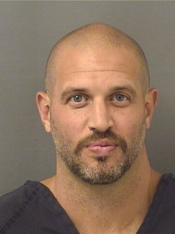  JOHNPAUL FUREY Photo