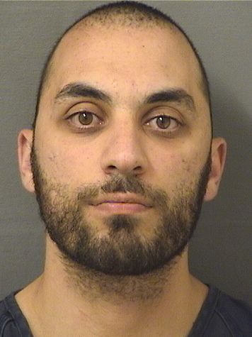  ERIK AGKATZANIAN Photo