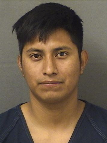  JESUS DIAZPEREZ Photo