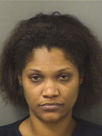  MYRTRICKA CARMELLA LARMAN Photo