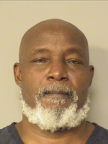  WESLEY WELLESLEY HALL Photo