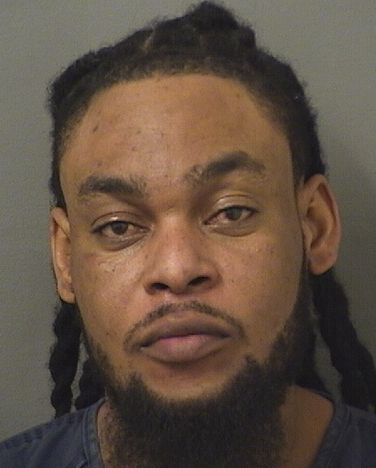  SCHNIEBEN JEANBAPTISTE Photo