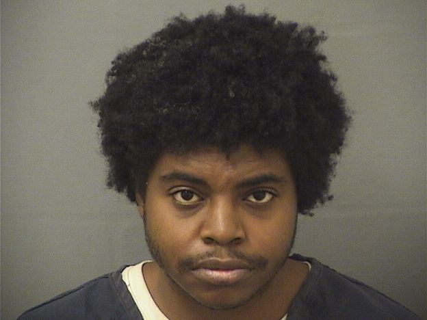  MAURICE MICHAEL CORIGLIANO Photo