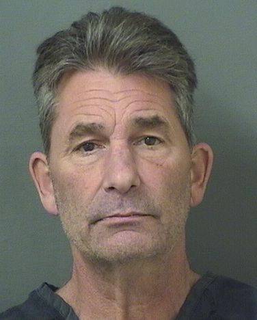  MARK ROBERT PATENAUDE Results from Palm Beach County Florida for  MARK ROBERT PATENAUDE