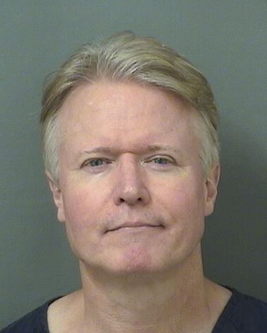  STEVEN E GREER Results from Palm Beach County Florida for  STEVEN E GREER