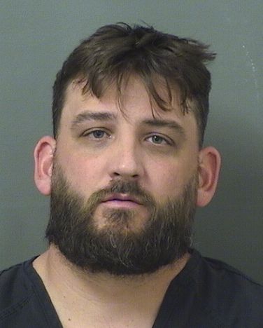  JOHN WILLIAM SOMMERS Photo For  JOHN WILLIAM SOMMERS