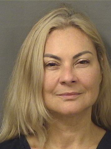  MARISE RASINHAS KRABS Photo For  MARISE RASINHAS KRABS