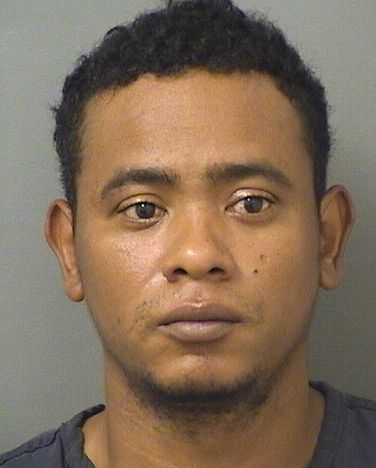  NEVER ALVAREZLOPEZ Photo For  NEVER ALVAREZLOPEZ