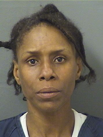  ROBERTA WALKER Photo For  ROBERTA WALKER