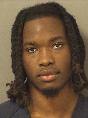  ROSHAWN J BROWN Resultados de la busqueda para Palm Beach County Florida para  ROSHAWN J BROWN