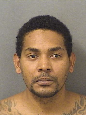  ELIESER RODRIGUEZALMARALES Resultados de la busqueda para Palm Beach County Florida para  ELIESER RODRIGUEZALMARALES