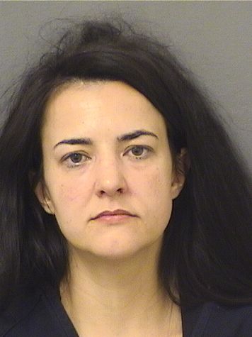  CHRISTELLE ANTOINETTE PIENAAR Resultados de la busqueda para Palm Beach County Florida para  CHRISTELLE ANTOINETTE PIENAAR