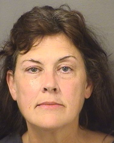  CRISTEN JENNIFER OBER Resultados de la busqueda para Palm Beach County Florida para  CRISTEN JENNIFER OBER