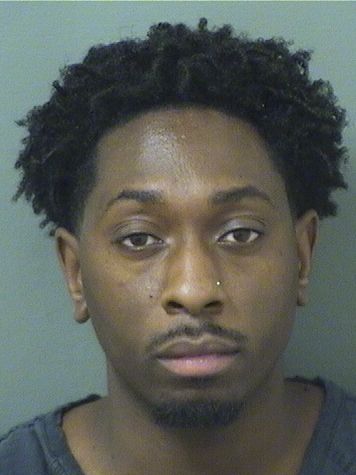  SCHNIGTHDER GELIN Photo